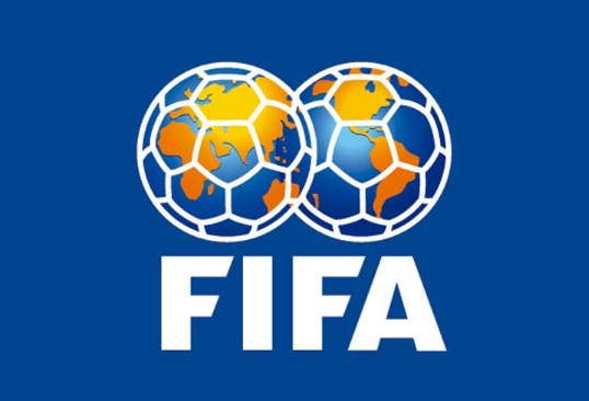 FIFA希望提高经纪人收入透明度 但与欧洲法律冲突